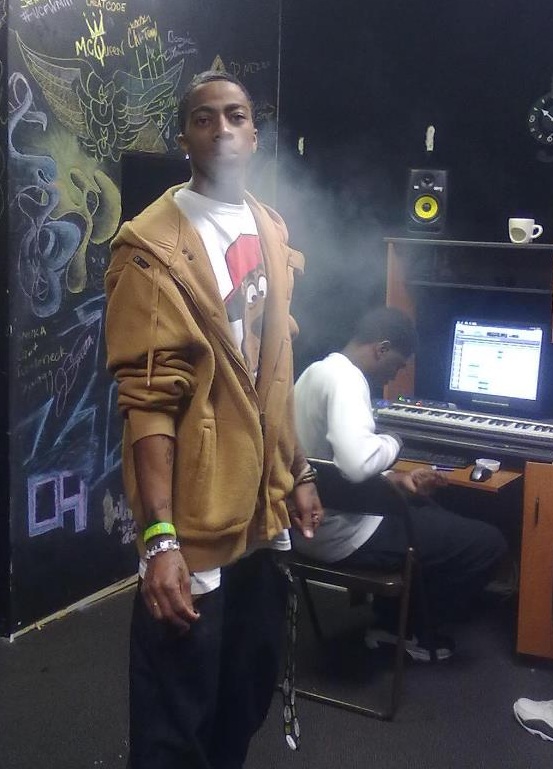 Is that some fat spliffy smoke jiffy?