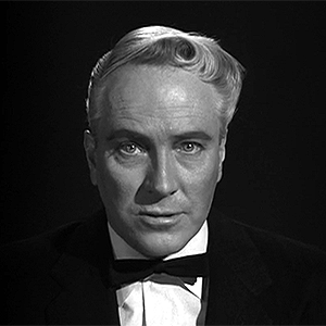 "If Criswell predicts it, it's gotta come true!"