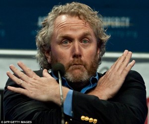 breitbart