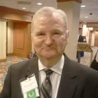 Morton C. Blackwell
