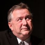 Steve Stockman