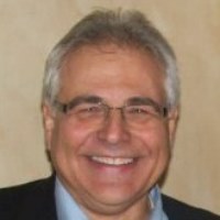 John Tsarpalas