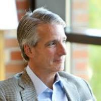 John Tillman