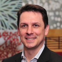Chris Geissler
