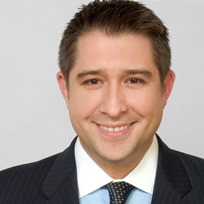 Andrew Magliochetti