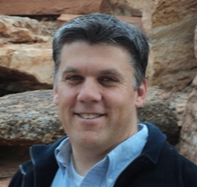 Phil Lyman