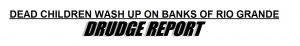 drudgedeadbodies