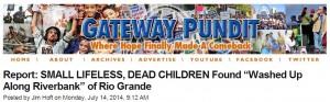 gatewaypundit