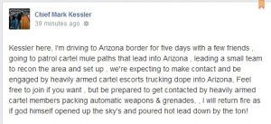 kesslerthreat