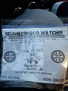 kkk-recruiting-flyer