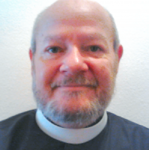 Paul Lemmen's new look