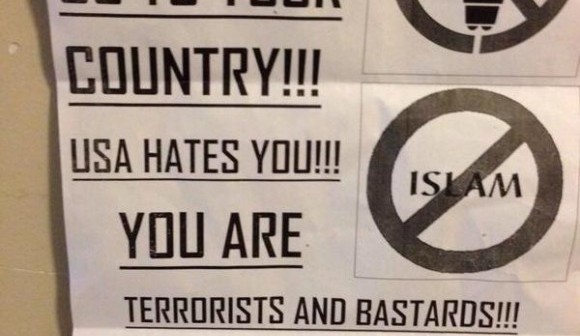 http://www.breitbartunmasked.com/wp-content/uploads/2014/07/muslim-flier-580x773-580x336.jpg