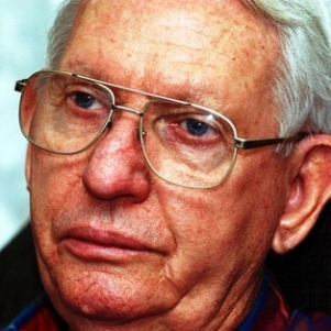 Guy Hunt
