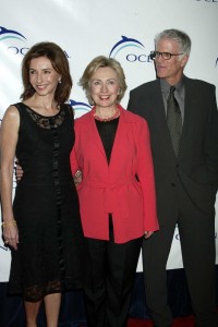 at-the-1st-annual-oceana-dinner-century-plaza-hotel-century-city-ca-12-03-03