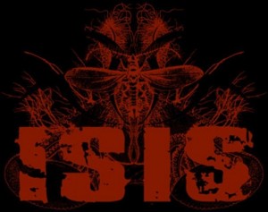 isis-band-logo