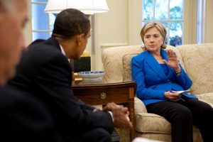 _president_obama_speaking_with_hillary_clinton_at_the_white_house_m