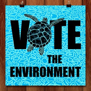 vote-the-environment1