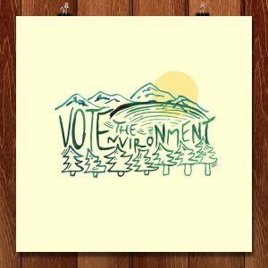 vote-the-environment2