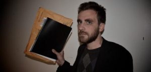 PatrickHowley_file