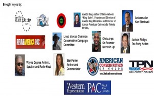 restorethedreamsponsors