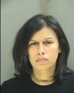 mug shot 