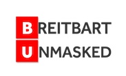 Breitbart Unmasked