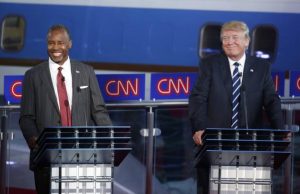 trumpcarson