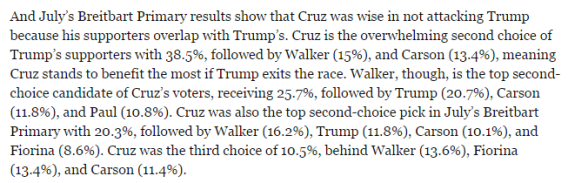 breitbartprimary1