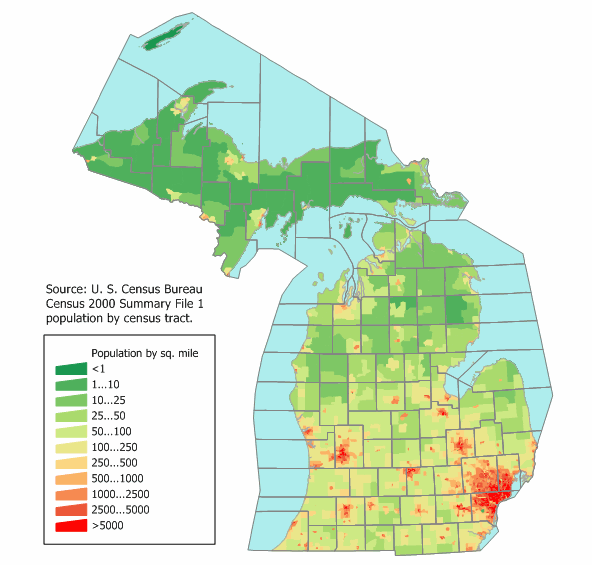 michiganpop