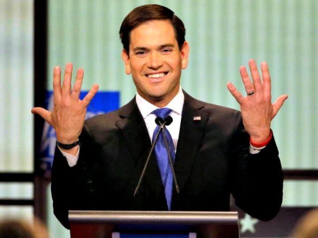marcohands