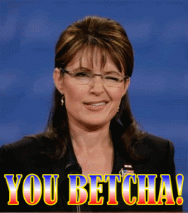 6358581165439302211901073295_palin-YOUBETCHA
