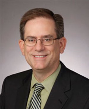 Michael Francis Smith