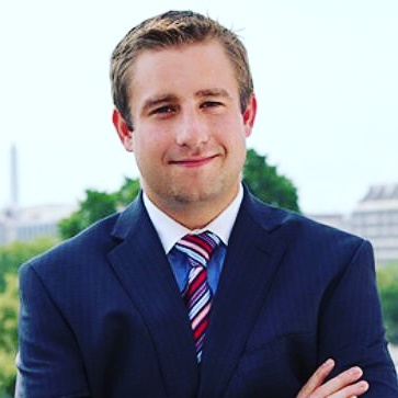 seth