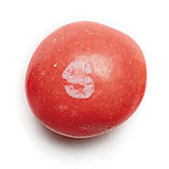 This IS a Skittle