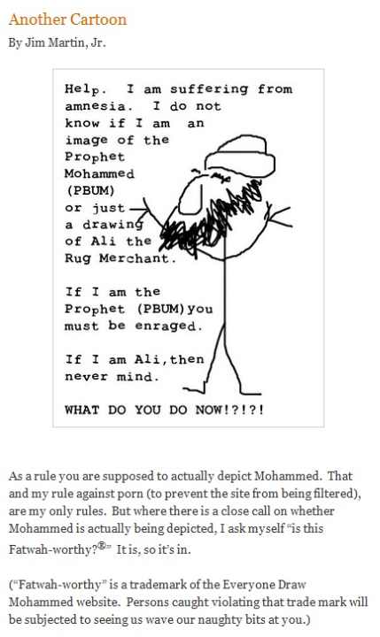 edmd