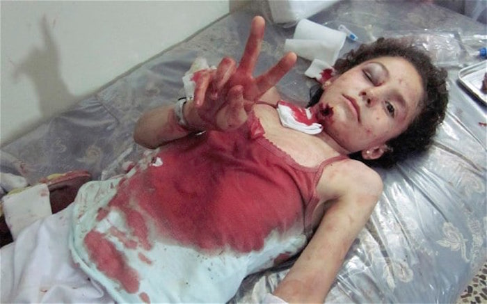 syria-children_2284223b