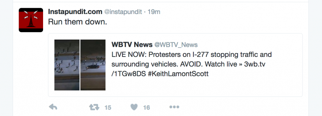 screen-shot-2016-09-21-at-11-10-37-pm