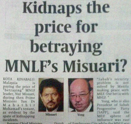 http://www.sapp.org.my/security/140702_kidnaps_price_for_betraying_misuari.asp