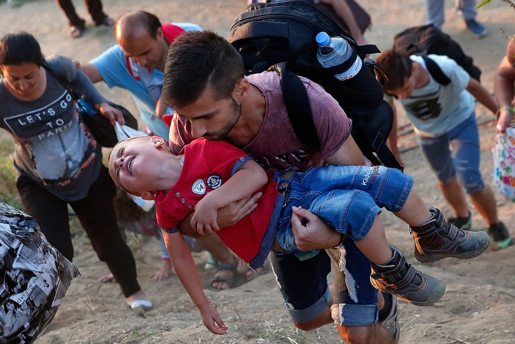 syria-refugees-journey-through-europe