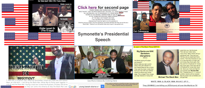 screen-shot-2016-10-15-at-10-22-37-pm