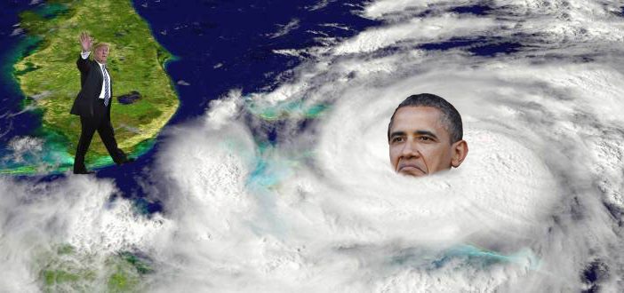hurricane-trump