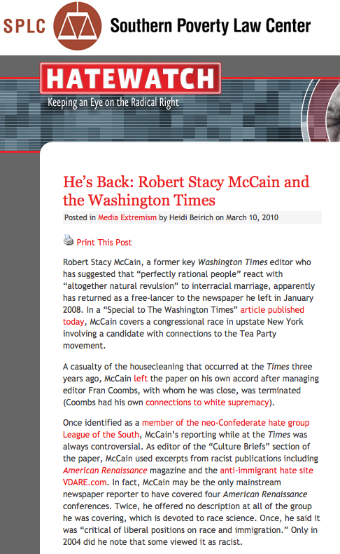 screen-shot-2013-06-24-at-5-44-31-pm