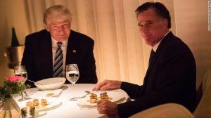 romneytrump