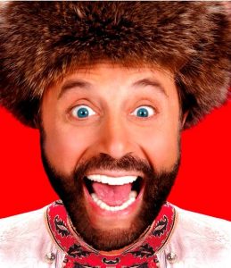 yakov-smirnoff