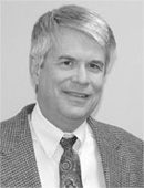 Louis D. Nettles, Esq.