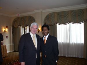 Newt&Ali
