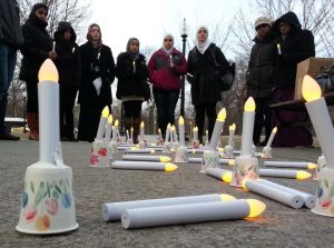 Why Right Wing Extremists Are The Most Likely Suspects In The Boston Blasts