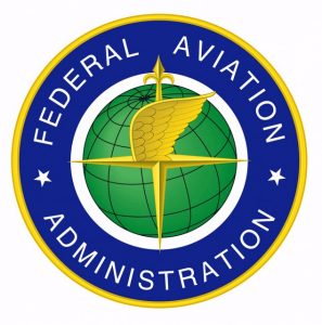 Tuesday Twits: Sequestered Flights