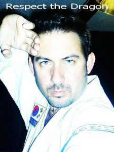 Thursday Threatcon: Elvis Has Left The Building