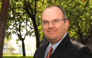 Does Ken White Have A Quid Pro Quo With John Patrick Frey?